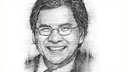 Idris Jala